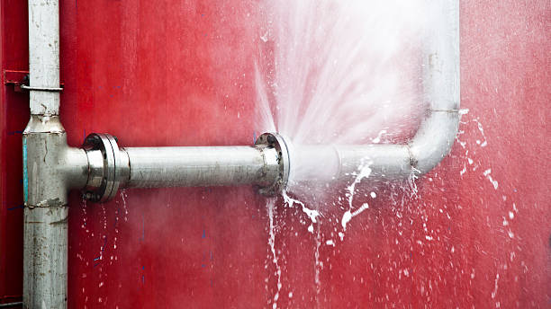 Best Water damage restoration near me  in Shady Shores, TX